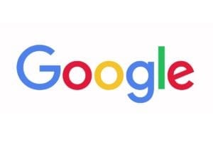 Google Logo - Google Reviews