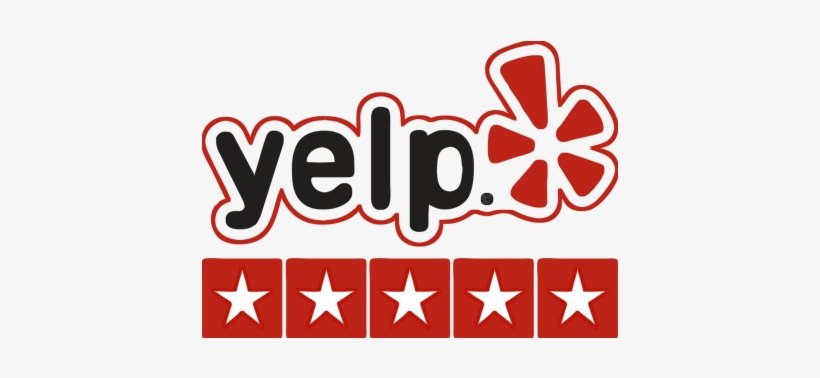 Yelp